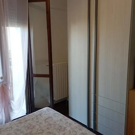 Apartament Rialto *